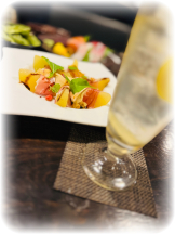 Club Queen - サナの女の子ブログ画像