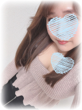 Club Queen - サナの女の子ブログ画像