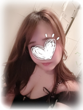 Club Queen - サナの女の子ブログ画像