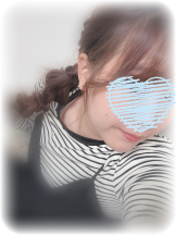 Club Queen - サナの女の子ブログ画像