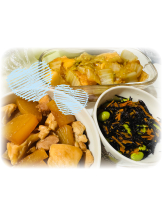 Club Queen - サナの女の子ブログ画像