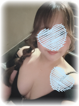 Club Queen - サナの女の子ブログ画像