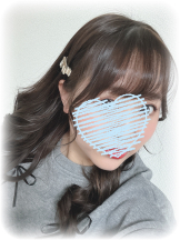 Club Queen - サナの女の子ブログ画像