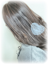 Club Queen - サナの女の子ブログ画像