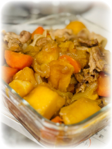 Club Queen - サナの女の子ブログ画像