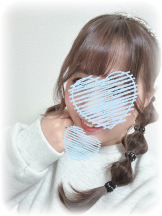 Club Queen - サナの女の子ブログ画像