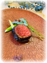 Club Queen - サナの女の子ブログ画像