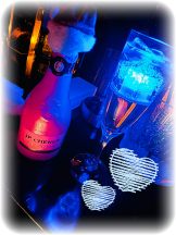 Club Queen - サナの女の子ブログ画像