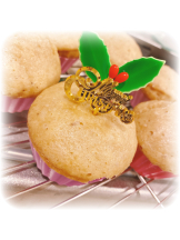 Club Queen - サナの女の子ブログ画像