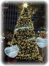 Club Queen - サナの女の子ブログ画像