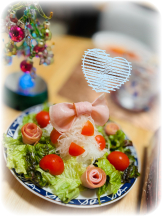 Club Queen - サナの女の子ブログ画像