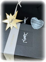 Club Queen - サナの女の子ブログ画像