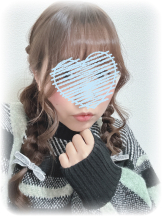 Club Queen - サナの女の子ブログ画像