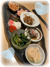 Club Queen - サナの女の子ブログ画像