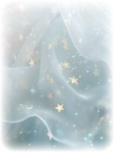 Club Queen - サナの女の子ブログ画像