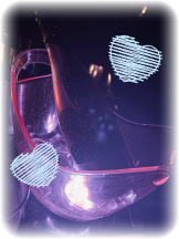 Club Queen - サナの女の子ブログ画像