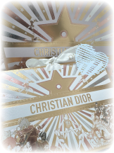 Club Queen - サナの女の子ブログ画像