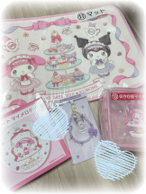 Club Queen - サナの女の子ブログ画像