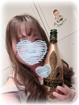 Club Queen - サナの女の子ブログ画像