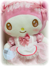 Club Queen - サナの女の子ブログ画像