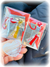 Club Queen - サナの女の子ブログ画像