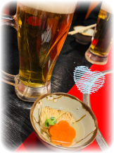 Club Queen - サナの女の子ブログ画像