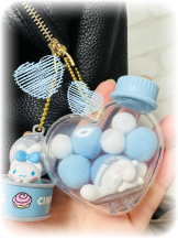 Club Queen - サナの女の子ブログ画像