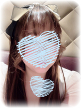 Club Queen - サナの女の子ブログ画像