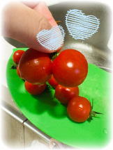 Club Queen - サナの女の子ブログ画像