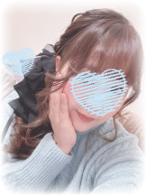 Club Queen - サナの女の子ブログ画像