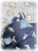 Club Queen - サナの女の子ブログ画像