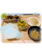 Club Queen - サナの女の子ブログ画像