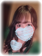 Club Queen - サナの女の子ブログ画像