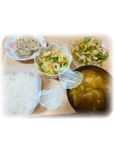 Club Queen - サナの女の子ブログ画像