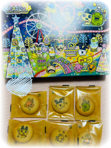 Club Queen - サナの女の子ブログ画像