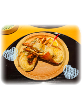 Club Queen - サナの女の子ブログ画像