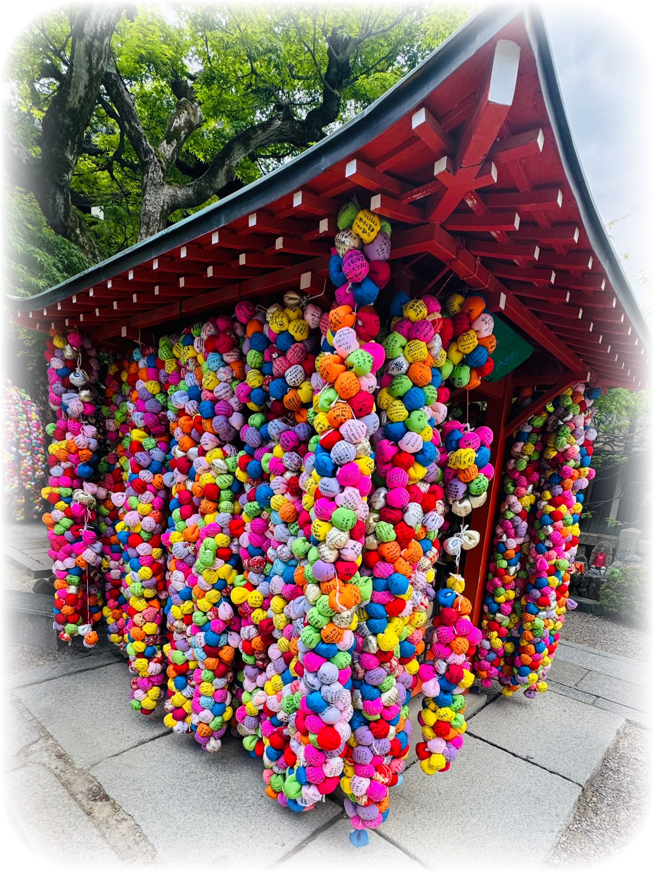 女の子ブログ添付画像1