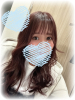 サナ