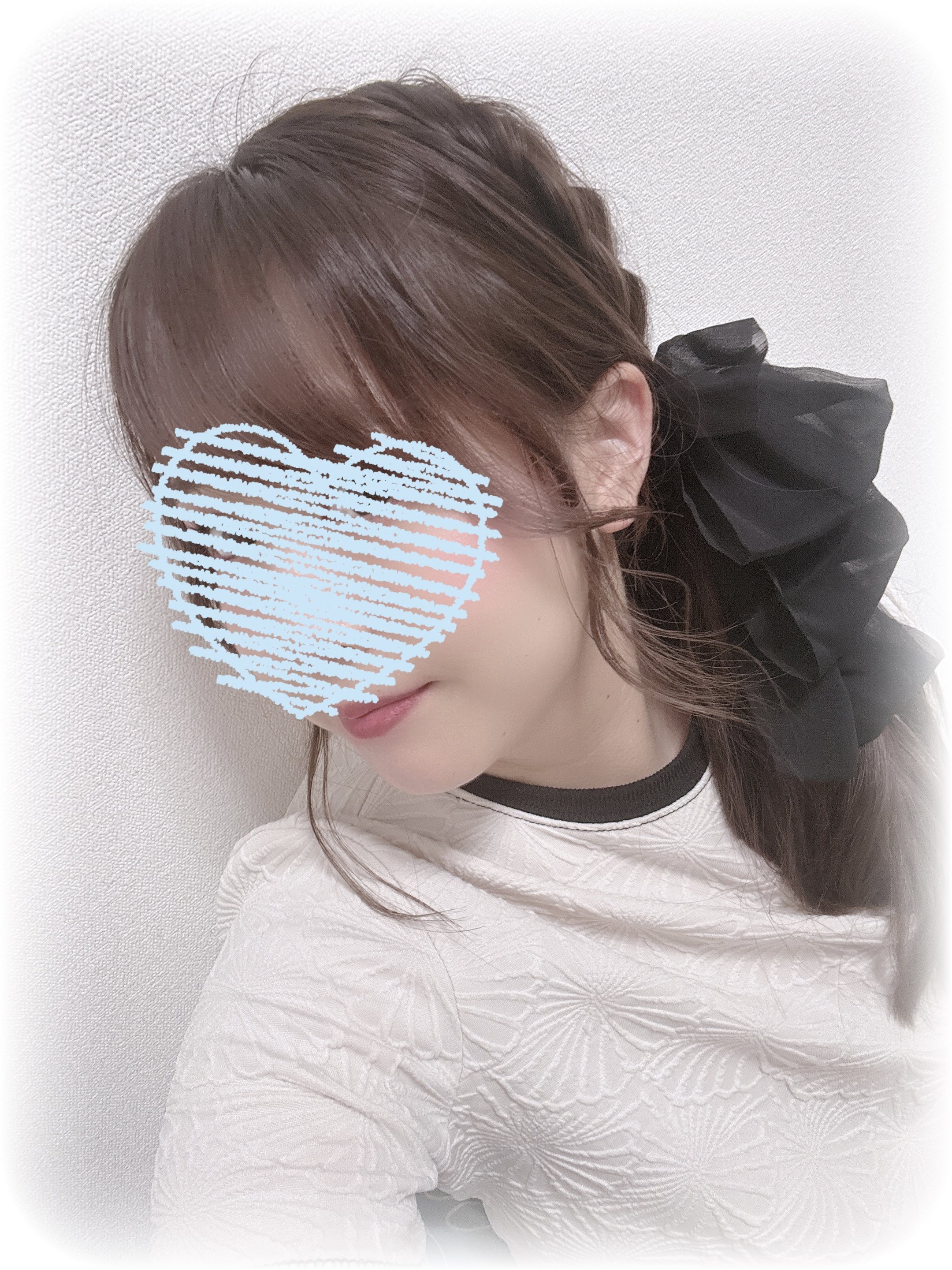 女の子ブログ添付画像1