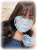 サナ