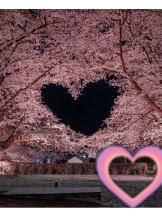 Club Queen - 桜咲ひな🎀の女の子ブログ画像