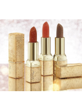 Club Queen - 桜咲ひな🎀の女の子ブログ画像