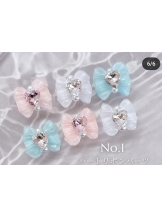 Club Queen - 桜咲ひな🎀の女の子ブログ画像