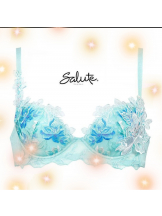 Club Queen - 桜咲ひな🎀の女の子ブログ画像