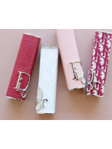 Club Queen - 桜咲ひな🎀の女の子ブログ画像