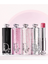 Club Queen - 桜咲ひな🎀の女の子ブログ画像