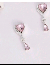 Club Queen - 桜咲ひな🎀の女の子ブログ画像