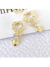 Club Queen - 桜咲ひな🎀の女の子ブログ画像