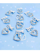 Club Queen - 桜咲ひな🎀の女の子ブログ画像