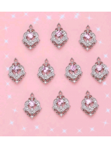 Club Queen - 桜咲ひな🎀の女の子ブログ画像